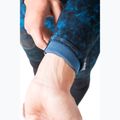 Herren Cressi Tokugawa Einteiler 3 mm camo blau schwimmen Neoprenanzug 13
