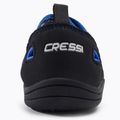 Cressi Borocay blaue Wasserschuhe XVB976335 8