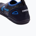 Cressi Borocay blaue Wasserschuhe XVB976335 15