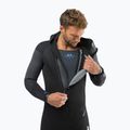 Cressi Facile Monopiece Herren-Tauchanzug 8mm schwarz LT473403 2