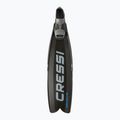Cressi Gara Modular Impulse Tauchflossen schwarz 2