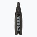 Cressi Gara Modular Impulse Tauchflossen schwarz 3