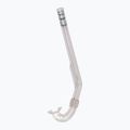 Cressi Perla + Minigringo Kinder-Tauchset Maske + Schnorchel Grün DM101267 6
