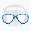 Cressi Perla Kindertauchmaske klar DN208420 2