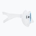 Cressi Perla Kindertauchmaske klar DN208420 3