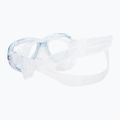 Cressi Perla Kindertauchmaske klar DN208420 4