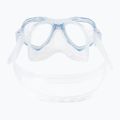 Cressi Perla Kindertauchmaske klar DN208420 5