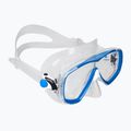 Cressi Estrella klare Tauchmaske DN340020