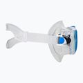 Cressi Estrella klare Tauchmaske DN340020 3