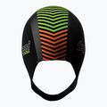 Cressi Badehaube 2mm schwarz 3