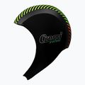 Cressi Badehaube 2mm schwarz 4