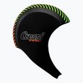 Cressi Badehaube 2mm schwarz 5