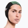 Cressi Badehaube 2mm schwarz 6