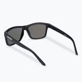 Sonnenbrille Cressi Bahia Floating schwarz-blau XDB171 2
