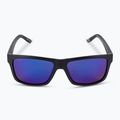 Sonnenbrille Cressi Bahia Floating schwarz-blau XDB171 3
