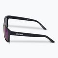 Sonnenbrille Cressi Bahia Floating schwarz-blau XDB171 4