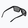 Sonnenbrille Cressi Bahia Floating schwarz-blau XDB171 6