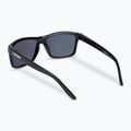 Sonnenbrille Cressi Bahia Floating schwarz-orange XDB172 2