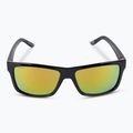 Sonnenbrille Cressi Bahia Floating schwarz-orange XDB172 3