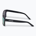 Sonnenbrille Cressi Bahia Floating schwarz-orange XDB172 4