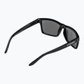 Sonnenbrille Cressi Bahia Floating schwarz-orange XDB172 6