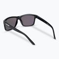 Sonnenbrille Cressi Bahia Floating schwarz-grün XDB173 2