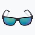 Sonnenbrille Cressi Bahia Floating schwarz-grün XDB173 3