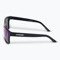Sonnenbrille Cressi Bahia Floating schwarz-grün XDB173 4