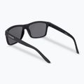 Sonnenbrille Cressi Bahia Floating schwarz-silber XDB174 2
