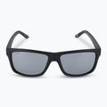 Sonnenbrille Cressi Bahia Floating schwarz-silber XDB174 3