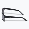 Sonnenbrille Cressi Bahia Floating schwarz-silber XDB174 4