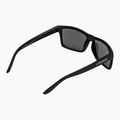Sonnenbrille Cressi Bahia Floating schwarz-silber XDB174 6