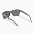 Sonnenbrille Cressi Bahia Floating schwarz-blau XDB177 2