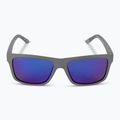 Sonnenbrille Cressi Bahia Floating schwarz-blau XDB177 3