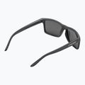 Sonnenbrille Cressi Bahia Floating schwarz-blau XDB177 6