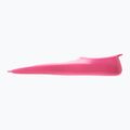 Cressi Mini Light rosa Kinder-Schnorchelflossen 5