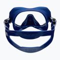 Cressi Z1 Tauchmaske blau DN410020 5