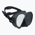 Cressi Z1 Tauchmaske grau DN410057