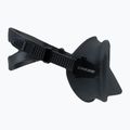 Cressi Z1 Tauchmaske grau DN410057 3