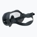 Cressi Z1 Tauchmaske grau DN410057 4