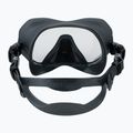 Cressi Z1 Tauchmaske grau DN410057 5