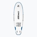 Cressi Travelight Foldable iSUP 9'2" SUP Board weiß NA010980 3