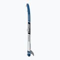 Cressi Travelight Foldable iSUP 9'2" SUP Board weiß NA010980 4