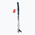 SUP-Brett Cressi Tiger Shark Multitask iSUP 10'2" grau NA041025 4