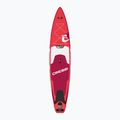 SUP-Board Cressi Fury Touring DC iSUP rot NA051280 2