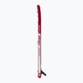 SUP-Board Cressi Fury Touring DC iSUP rot NA051280 4