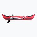 Cressi Namaka iKayak Red NC000880 Aufblasbares 1-Personen-Kajak 2