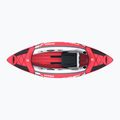 Cressi Namaka iKayak Red NC000880 Aufblasbares 1-Personen-Kajak 3