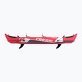Cressi Namaka iKayak Red NC011080 Aufblasbares 2-Personen-Kajak 2