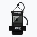 Cressi Float Case Dry Telefon wasserdichte Tasche schwarz 3